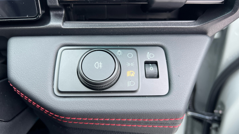 Ford Puma 1.0 EcoBoost Hybrid mHEV ST-Line X 5dr Petrol Hatchback